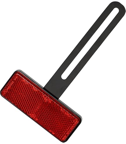 Akozon Kit De Câblage Pour Interrupteur Auxiliaire Kit De Câblage