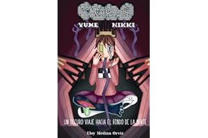 YUME NIKKI: Un Oscuro Viaje Hacia el Fondo de la Mente