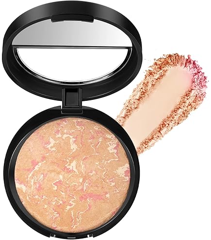 Base de maquillage liquide Estee Lauder Double Wear Nº 5W1 Bronze 30 ml