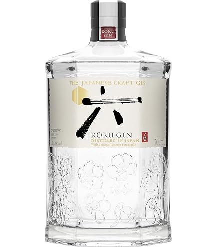 Gin Made Me Fare It Lino Copricuscino