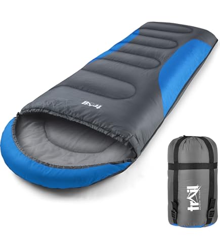 Mountain Hardwear W Bozeman 30F/-1C REG Green Women's