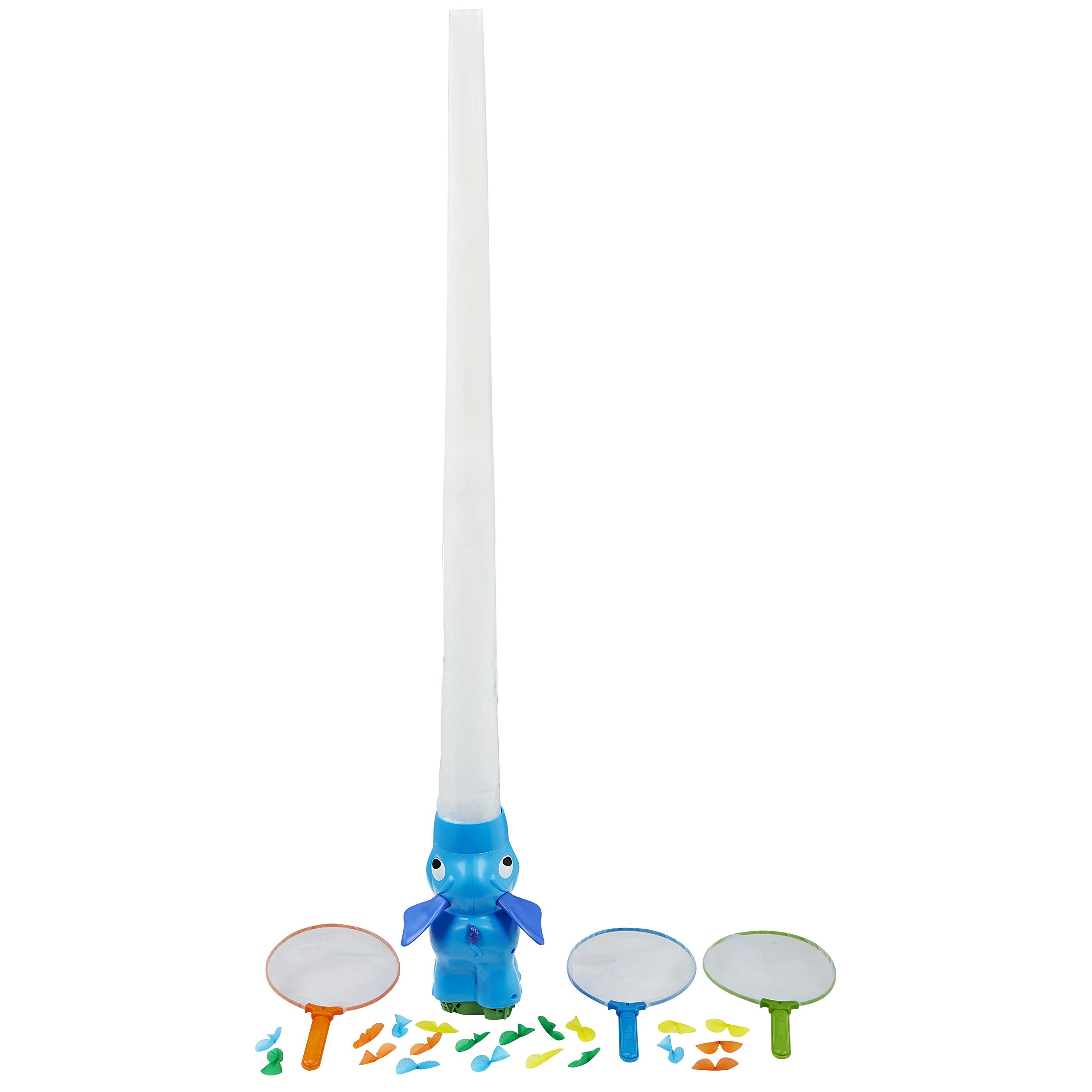 Hasbro Elefun gamep - Imagen 5