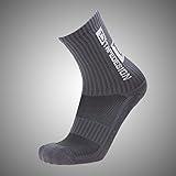 Unisex All-round Classic Socks
