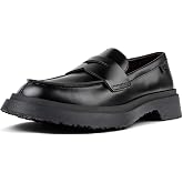CAMPER Walden K201116 MoccasinKadın