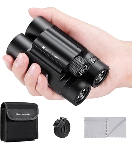 Bushnell Powerview 10x42 - - Voor 23.59u, morgen in huis
