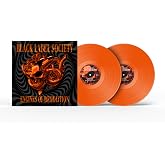 Goliath - View 4