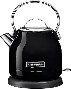 Kitchenaid Kettle Amazon De Home Kitchen