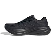 adidas RESPONSE 2 RUNNING SHOES