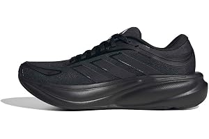 adidas dam Response 2 RunningSKOR