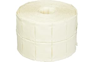 Estrosa Rotolo Salviette Nails - 350 g