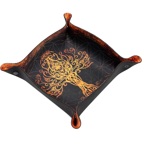 VASSOI DI CARTONE ORO N. 9S X 10 KG VASSOIO CARTA DORATI RETTANGOLARI