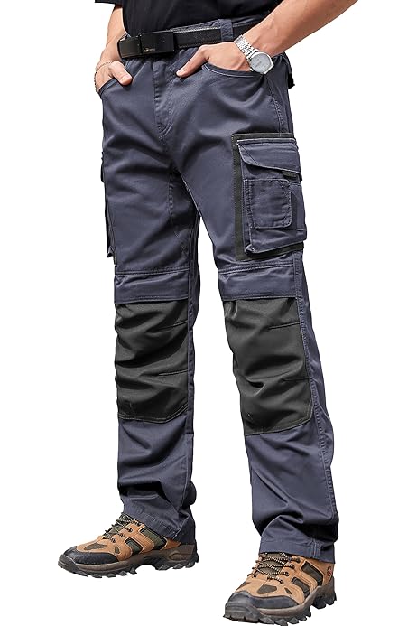 Westfalia arbeitshosen Clearance