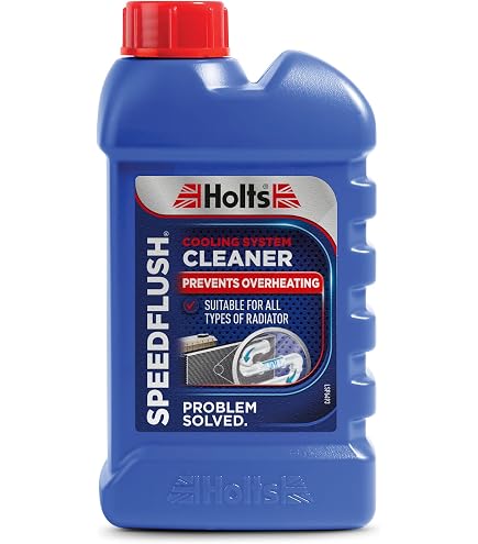 SEALIT LEAK REPAIR 250ML | Online