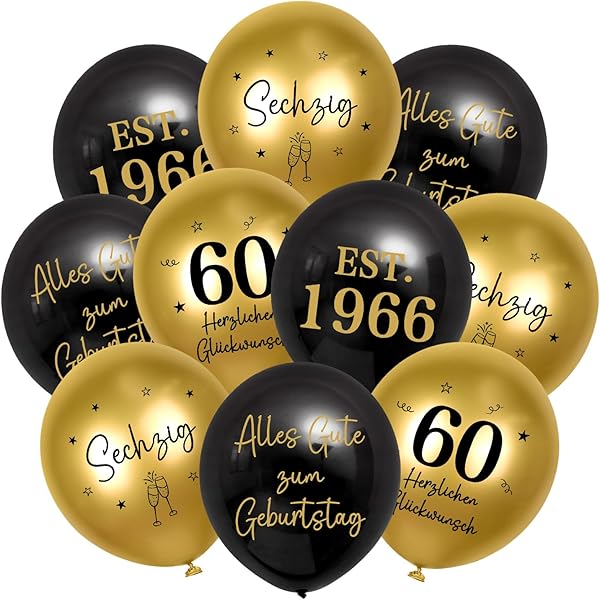 Prinsessen tiara volwassenen - Cadeaus & gadgets kopen? | Korting tot 54