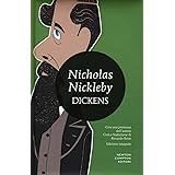 Nicholas Nickleby. Ediz. integrale