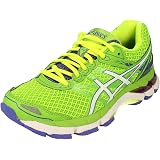 ASICS Gel-Glyde 2 Damen Running Trainers 1012A018 Sneakers Schuhe :  Amazon.de: Schuhe \u0026 Handtaschen