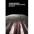 Cyclonopedia: Complicity with Anonymous Materials (Anomaly)