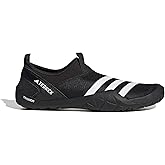 adidas Unisex Adult Terrex Jawpaw Slip On H.Rdy Sea Shoes HP8648