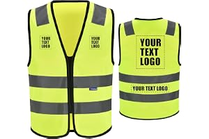 AYKRM 5 färger ridning hög synlighet Hi Viz väst väst väst ridning hög säkerhet hiv väst (XXS-XXL)