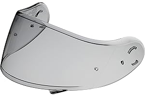 Shoei Visier CNS-3 für Neotec II, leicht getönt