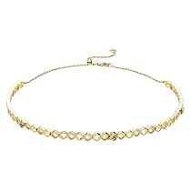 Pandora Honeybee 925 Sterling Silver 