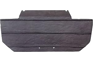 Zugumlenkung für Globe Fire Uranus Kaminöfen - Gusseisen - Passgenaues Kaminofen Ersatzteil