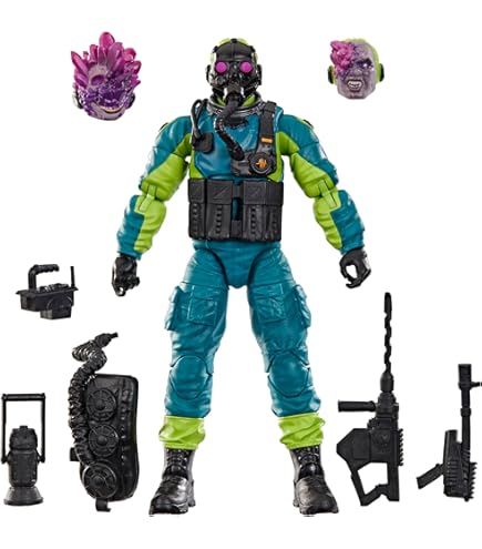 JOE BAR TEAM MOTORRAD ZAZA TRIUMPH 650 TIGER TR6 C NEU (Neu (gemäss Beschreibung)) In Gurtnellen - Foto 8