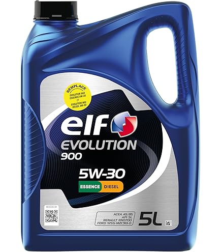 Plaquettes De Frein Avant VALEO First - 302220 - Jeu De 4 Pièces - Compatibles TRW - Qualité équivalente Origine