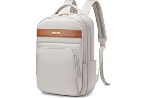 SPAHER 20L Plecak do Samolotu Podróżny Bagaż 40x30x15 British Airways Plecak Turystyczny na Laptopa 15,6 Calowy Wodoodporny Damski Męski do Pracy Podróży Szkoły Uniwersytecki