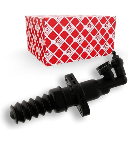 Cylindre émetteur, embrayage DELPHI LM80308 pas cher