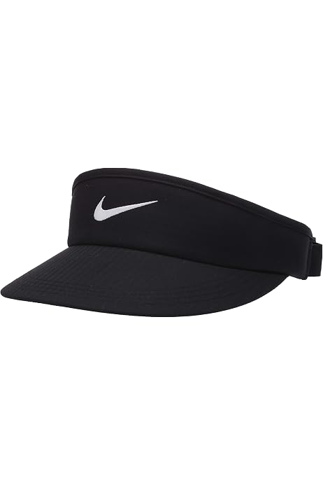 DD0291-451 Cap with a Visor, Navy 
