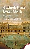 Histoire de France