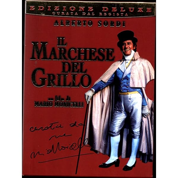 Amici Miei - La Trilogia (3 Dvd): Amazon.co.uk: Ugo Tognazzi