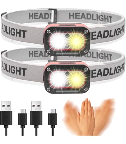 Set 3 In 1 Spruzzatore Olio In Vetro - Nebulizzatore Per Friggitrice Ad Aria, Insalate E Cucina Sana - Foto 3