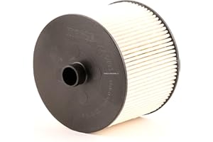 ‎MAHLE MAHLE KX 201D Kraftstofffilter