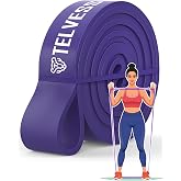 5/15/25/35/45 KG Pull-Up Tire Gym Resistance Band Training Muscle Building Band