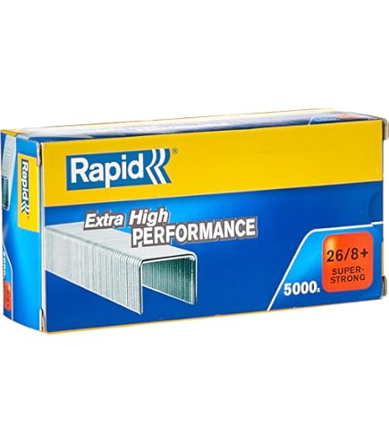 Correctietape Pritt Compact Flex 4.2mmx10m - Wuestman