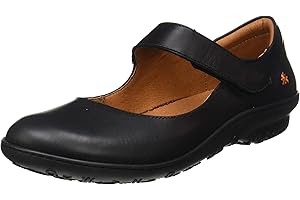 ART Femme 1420 Antibes Chaussure Baby