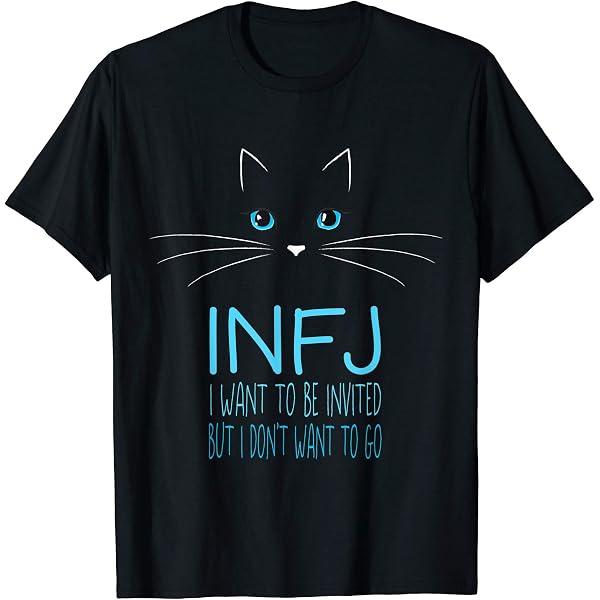 Funny Men's T-Shirt – 'You Mess With The Meow Meow You Get The Peow Peow' Vintage Cat Design (Black, Large) - View #2