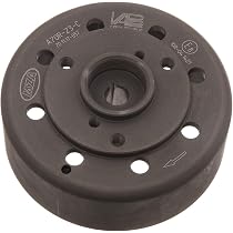 elfbar elfa master akku Stator VAPE A70S-3 inkl. 3 Befestigungsbohrungen KR51/1 SR4-