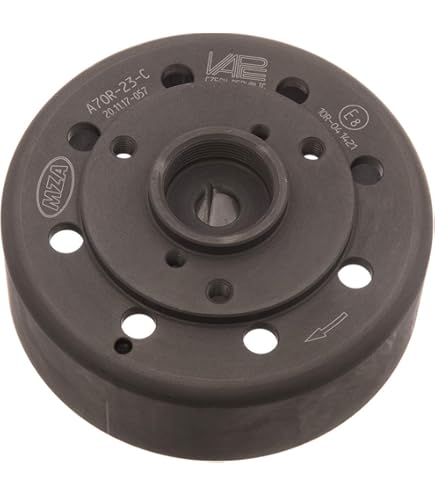 elfbar elfa kaufen Stator VAPE A70S-3-1: Amazon.de: Auto & Motorrad
