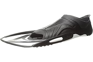 Aqua Sphere St116111