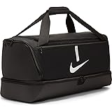 Nike Acdmy Team Borse sportive