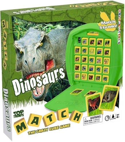 Janod - Jurassic Survie Tavolo educativo collaborativo per bambini - Gioco per famiglie - Lingua francese - Da 7 anni - J02459