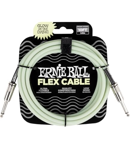 Câble Pour Instruments Sommer Cable SC-Spirit - Jack NP2X-BAG / NP2X-BAG Neutrik (3m) - Guitare, Clavier, Basse