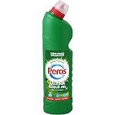 PEROS Ultra Bleach, Spring, 750 ml