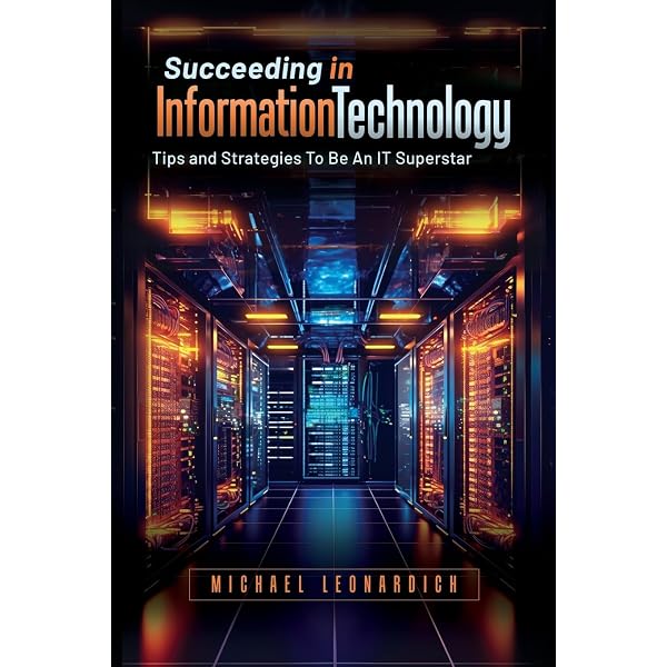 コンピュータ・IT Technical books Information Technology Essentials Volume 1 : Frick, Eric: Amazon