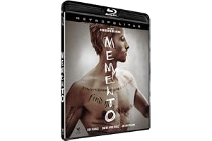 Memento