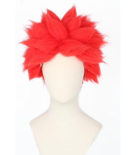Original Pumuckl Kostüm Für Erwachsene - Zweiteilig, Mit Shirt & Hose, Größe M