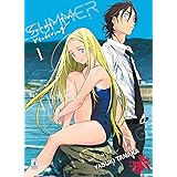 Summer time rendering (Vol. 1)